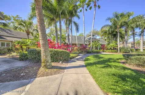 7667 N Wickham Road Melbourne FL 32940