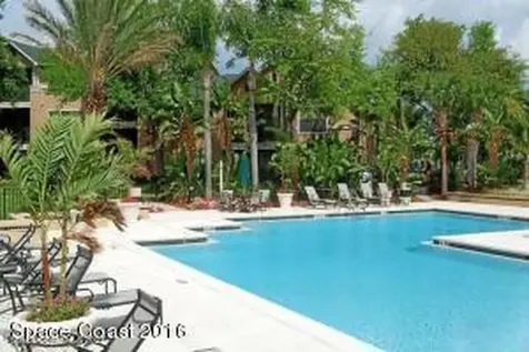 7667 N Wickham Road Melbourne FL 32940