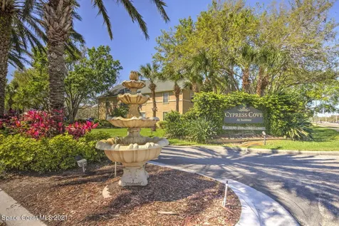 7667 N Wickham Road Melbourne FL 32940