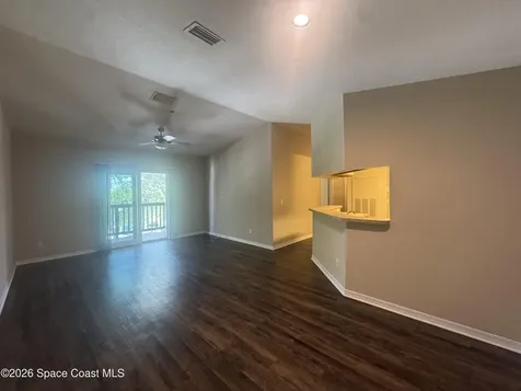 7667 N Wickham Road Melbourne FL 32940