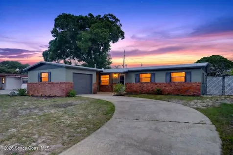 546 Ward Avenue Titusville FL 32796