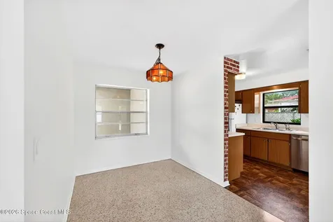 546 Ward Avenue Titusville FL 32796