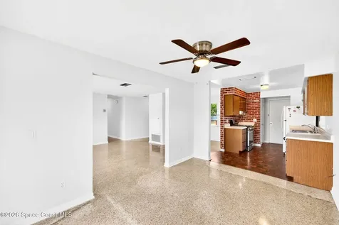 546 Ward Avenue Titusville FL 32796