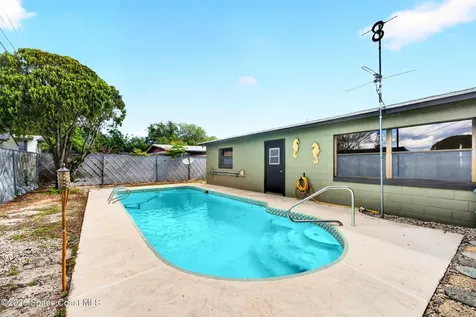 546 Ward Avenue Titusville FL 32796
