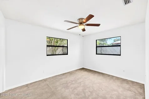 546 Ward Avenue Titusville FL 32796