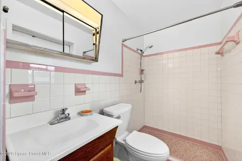546 Ward Avenue Titusville FL 32796
