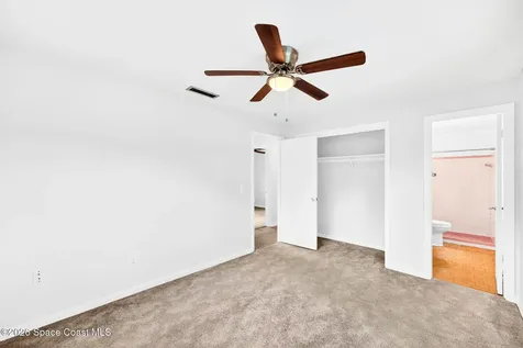 546 Ward Avenue Titusville FL 32796