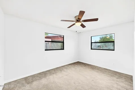 546 Ward Avenue Titusville FL 32796
