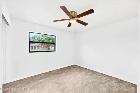 546 Ward Avenue Titusville FL 32796