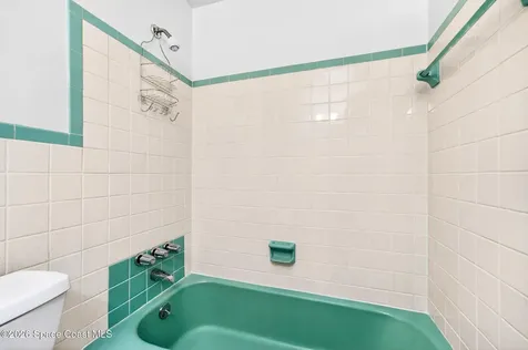 546 Ward Avenue Titusville FL 32796