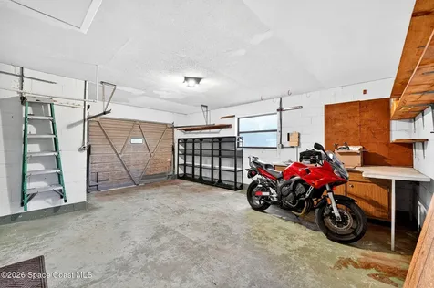 546 Ward Avenue Titusville FL 32796