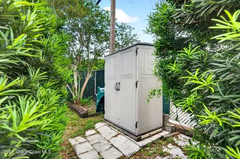 546 Ward Avenue Titusville FL 32796