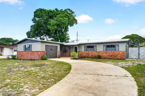 546 Ward Avenue Titusville FL 32796