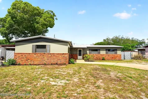 546 Ward Avenue Titusville FL 32796
