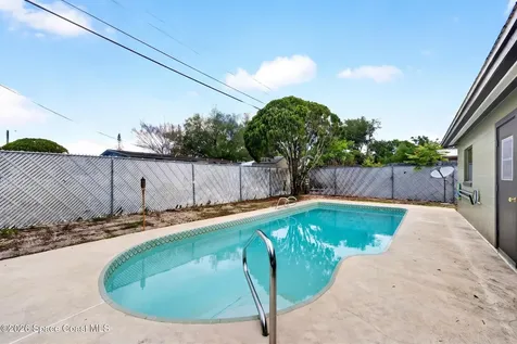 546 Ward Avenue Titusville FL 32796