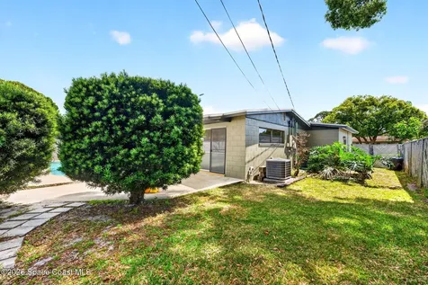 546 Ward Avenue Titusville FL 32796