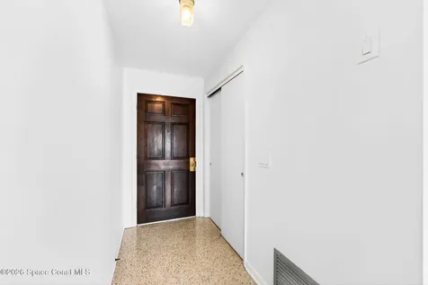 546 Ward Avenue Titusville FL 32796