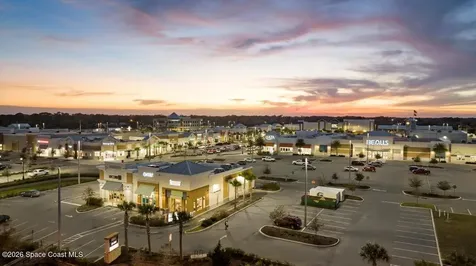 546 Ward Avenue Titusville FL 32796