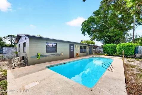 546 Ward Avenue Titusville FL 32796