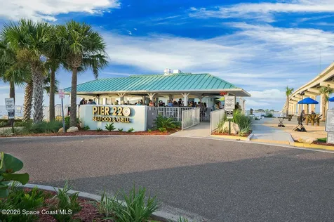 546 Ward Avenue Titusville FL 32796