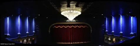 546 Ward Avenue Titusville FL 32796