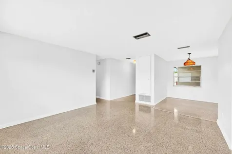 546 Ward Avenue Titusville FL 32796