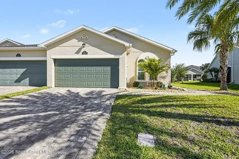 7663 Loren Cove Drive Melbourne FL 32940