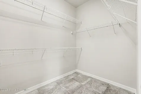 7663 Loren Cove Drive Melbourne FL 32940