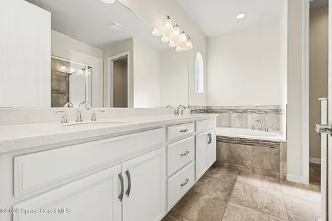 7663 Loren Cove Drive Melbourne FL 32940