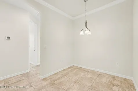 7663 Loren Cove Drive Melbourne FL 32940