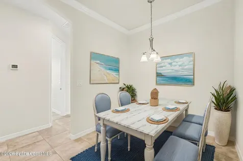 7663 Loren Cove Drive Melbourne FL 32940