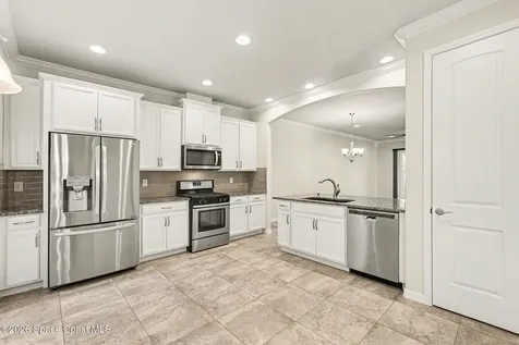 7663 Loren Cove Drive Melbourne FL 32940