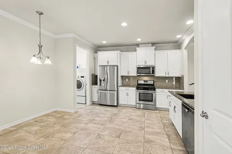 7663 Loren Cove Drive Melbourne FL 32940