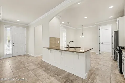 7663 Loren Cove Drive Melbourne FL 32940