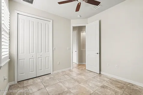 7663 Loren Cove Drive Melbourne FL 32940