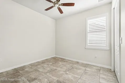 7663 Loren Cove Drive Melbourne FL 32940