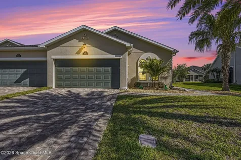 7663 Loren Cove Drive Melbourne FL 32940