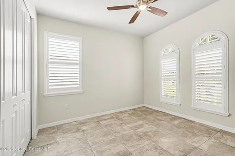 7663 Loren Cove Drive Melbourne FL 32940