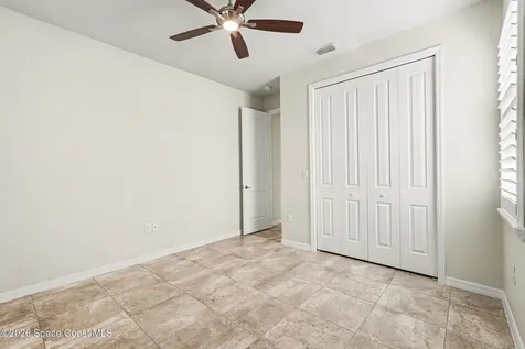 7663 Loren Cove Drive Melbourne FL 32940