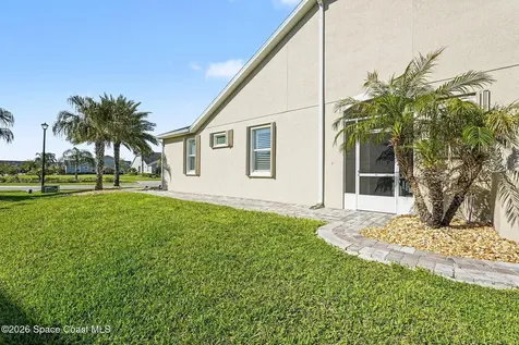7663 Loren Cove Drive Melbourne FL 32940