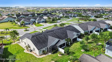 7663 Loren Cove Drive Melbourne FL 32940