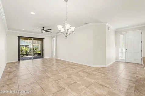 7663 Loren Cove Drive Melbourne FL 32940