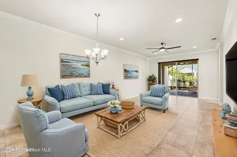 7663 Loren Cove Drive Melbourne FL 32940