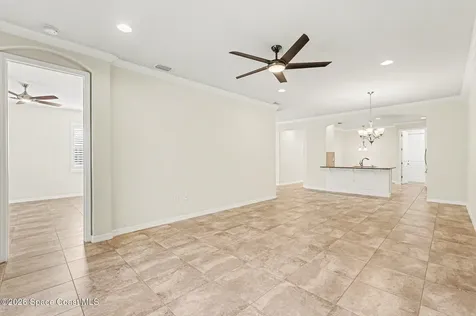 7663 Loren Cove Drive Melbourne FL 32940