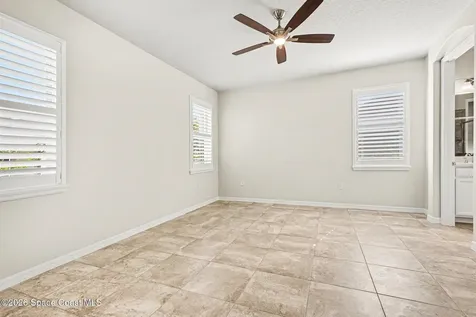 7663 Loren Cove Drive Melbourne FL 32940