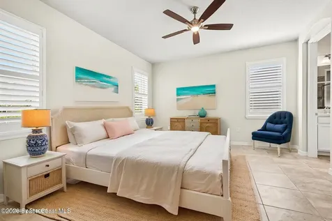 7663 Loren Cove Drive Melbourne FL 32940