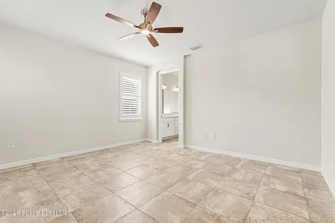 7663 Loren Cove Drive Melbourne FL 32940