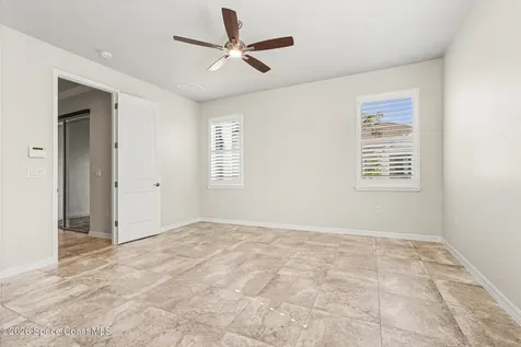 7663 Loren Cove Drive Melbourne FL 32940