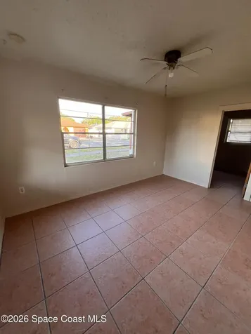 808 Johnson Street Cocoa FL 32922