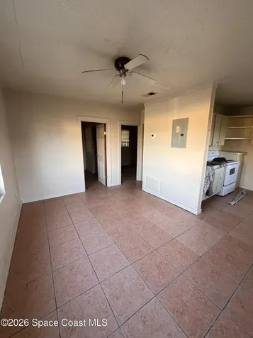 808 Johnson Street Cocoa FL 32922